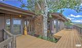 29730 Elk View Drive - Photo 2