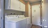 29730 Elk View Drive - Photo 20