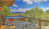 29730 Elk View Drive - Photo 21