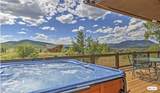 29730 Elk View Drive - Photo 22