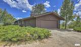 29730 Elk View Drive - Photo 23