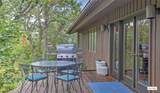 29730 Elk View Drive - Photo 24