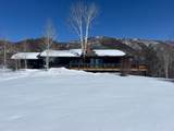 29730 Elk View Drive - Photo 25