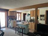 29730 Elk View Drive - Photo 26
