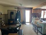 29730 Elk View Drive - Photo 27