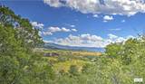 29730 Elk View Drive - Photo 3