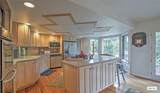 29730 Elk View Drive - Photo 4