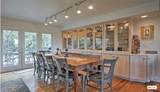 29730 Elk View Drive - Photo 5