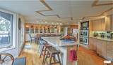 29730 Elk View Drive - Photo 6