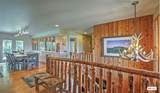 29730 Elk View Drive - Photo 7