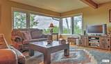 29730 Elk View Drive - Photo 8