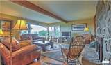 29730 Elk View Drive - Photo 9