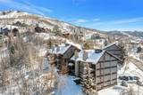 2590 Longthong Road - Photo 34