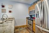 53 Hunki Dori Court - Photo 10