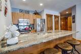 53 Hunki Dori Court - Photo 12