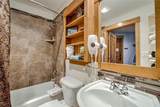 53 Hunki Dori Court - Photo 17