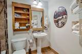 53 Hunki Dori Court - Photo 21
