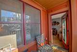 53 Hunki Dori Court - Photo 23