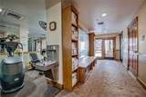 53 Hunki Dori Court - Photo 27