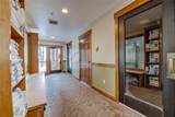53 Hunki Dori Court - Photo 28