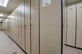 53 Hunki Dori Court - Photo 29