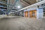 53 Hunki Dori Court - Photo 30