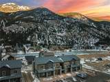 2121 Hummingbird Way - Photo 4