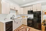 2121 Hummingbird Way - Photo 10