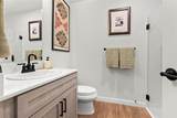 2121 Hummingbird Way - Photo 16