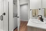 2121 Hummingbird Way - Photo 17
