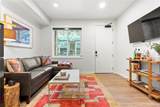 2121 Hummingbird Way - Photo 4