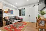 2121 Hummingbird Way - Photo 5