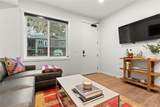 2121 Hummingbird Way - Photo 6