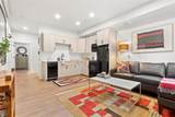 2121 Hummingbird Way - Photo 7