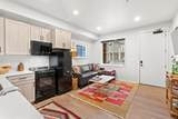 2121 Hummingbird Way - Photo 8