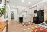 2121 Hummingbird Way - Photo 9