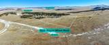 1559 Wagon Wheel Road - Photo 8