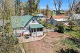 609 Jefferson Avenue - Photo 33