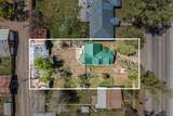 609 Jefferson Avenue - Photo 34