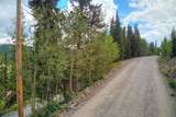 1314 Quartzville Road - Photo 3