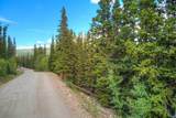 1314 Quartzville Road - Photo 4