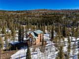 544 Glacier Ridge Road - Photo 1