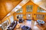 544 Glacier Ridge Road - Photo 10