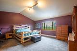 544 Glacier Ridge Road - Photo 12