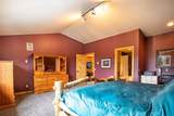 544 Glacier Ridge Road - Photo 13