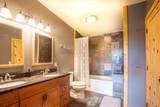 544 Glacier Ridge Road - Photo 14