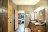 544 Glacier Ridge Road - Photo 15
