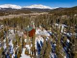 544 Glacier Ridge Road - Photo 16