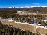 544 Glacier Ridge Road - Photo 17