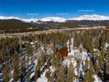 544 Glacier Ridge Road - Photo 2